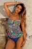Feba Tankini F 38/883/24